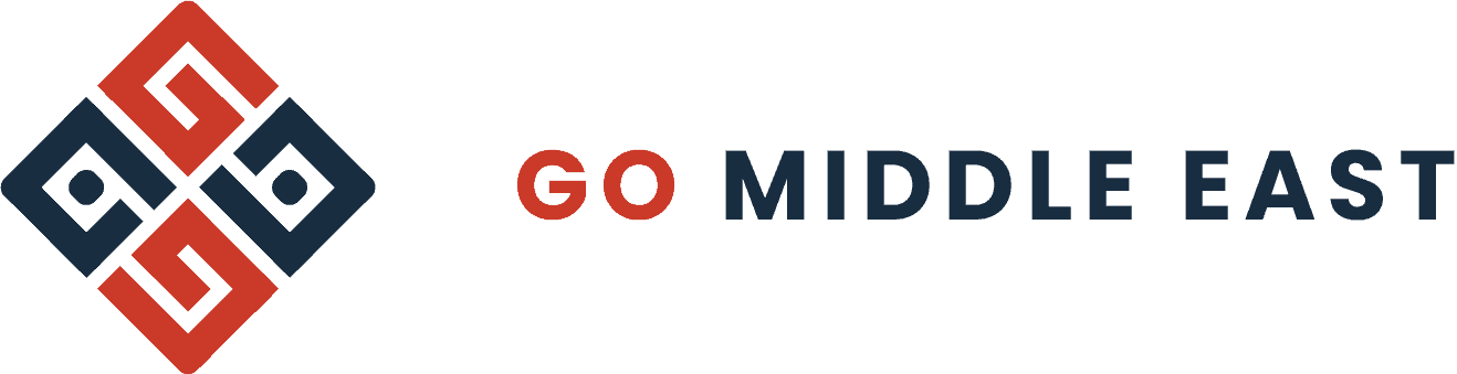 Go Middle East